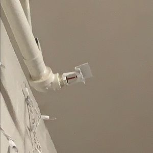 Meet your Posher, Noah